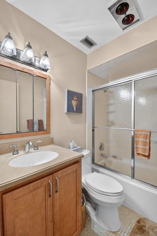 5510 N OCEAN N 207, Ocean Ridge, FL 33435