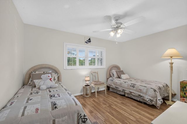 5510 N OCEAN N 207, Ocean Ridge, FL 33435