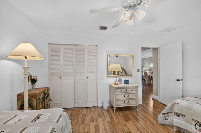 5510 N OCEAN N 207, Ocean Ridge, FL 33435