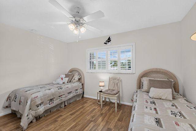 5510 N OCEAN N 207, Ocean Ridge, FL 33435