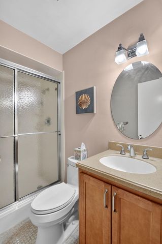 5510 N OCEAN N 207, Ocean Ridge, FL 33435