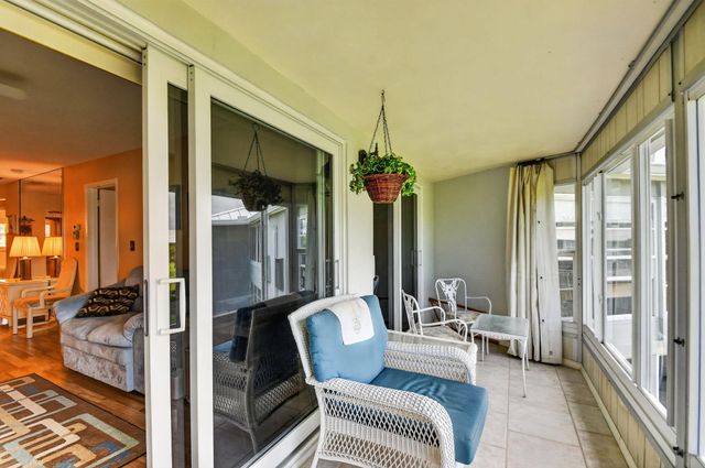 5510 N OCEAN N 207, Ocean Ridge, FL 33435