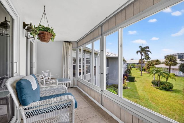 5510 N OCEAN N 207, Ocean Ridge, FL 33435