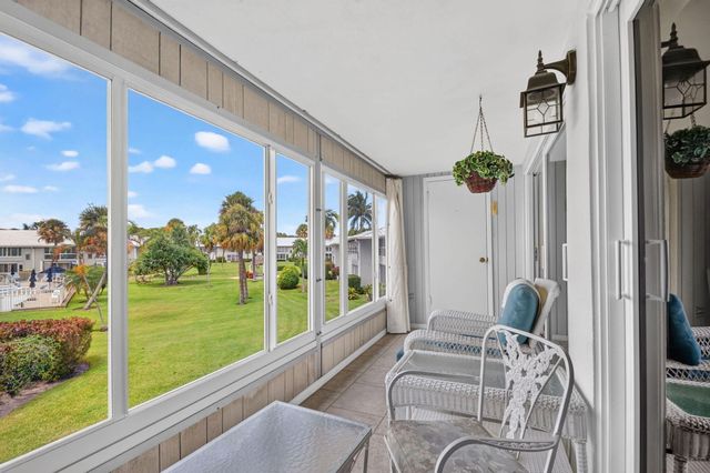 5510 N OCEAN N 207, Ocean Ridge, FL 33435