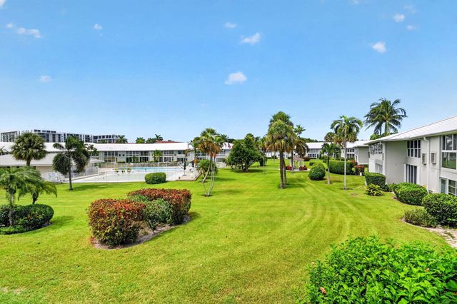 5510 N OCEAN N 207, Ocean Ridge, FL 33435