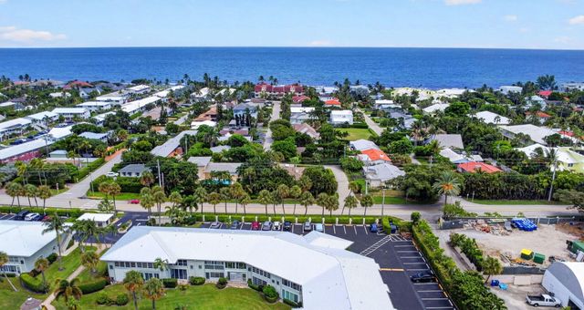 5510 N OCEAN N 207, Ocean Ridge, FL 33435