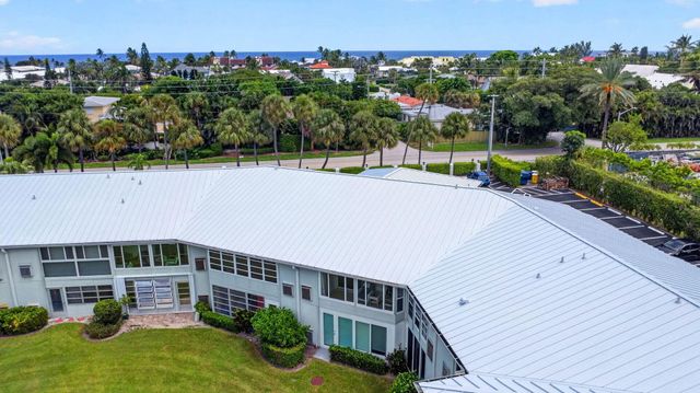 5510 N OCEAN N 207, Ocean Ridge, FL 33435