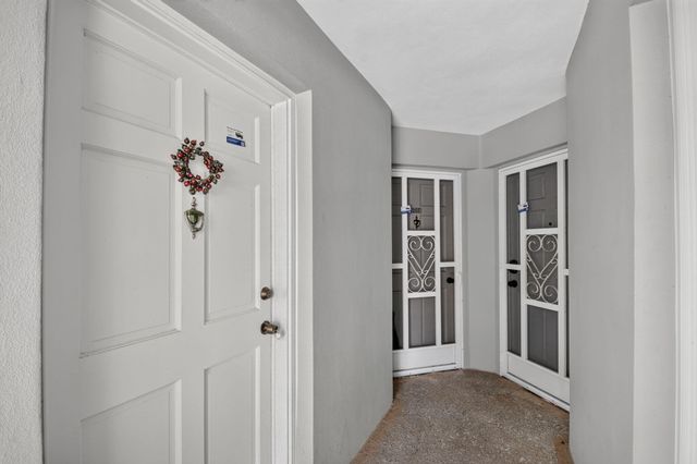 5510 N OCEAN N 207, Ocean Ridge, FL 33435