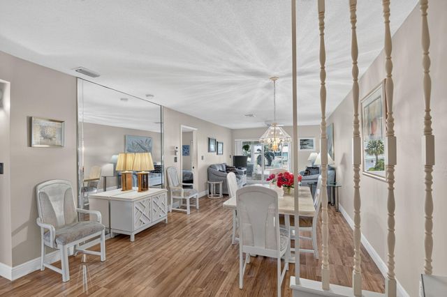 5510 N OCEAN N 207, Ocean Ridge, FL 33435