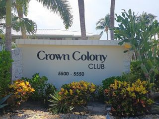 5510 N OCEAN N 207, Ocean Ridge, FL 33435