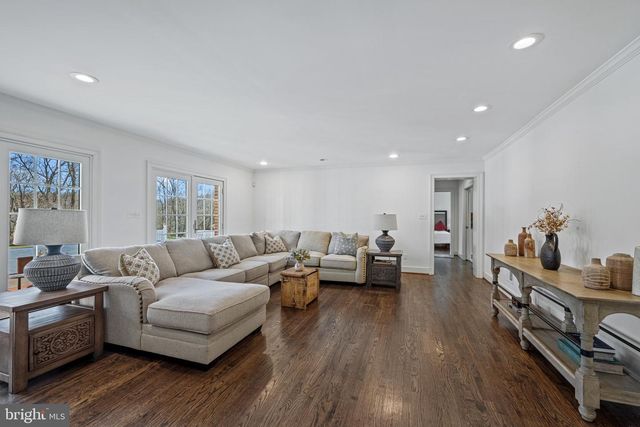 13738 LAKESIDE DR, Clarksville, MD 21029