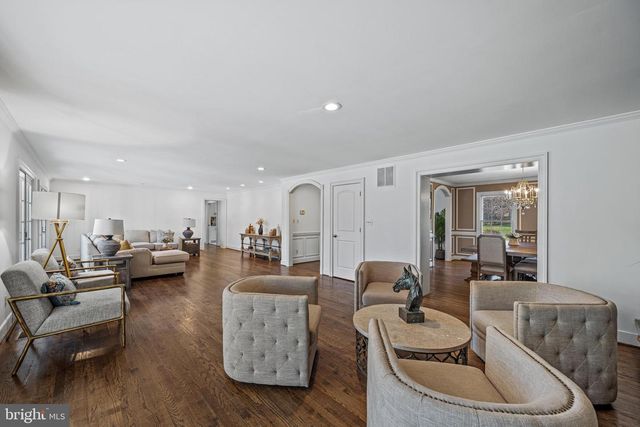 13738 LAKESIDE DR, Clarksville, MD 21029