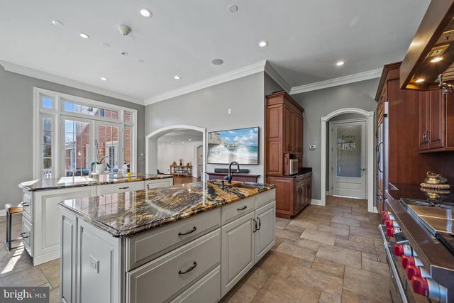 13738 LAKESIDE DR, Clarksville, MD 21029