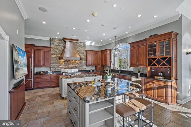 13738 LAKESIDE DR, Clarksville, MD 21029