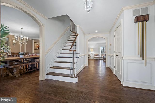 13738 LAKESIDE DR, Clarksville, MD 21029