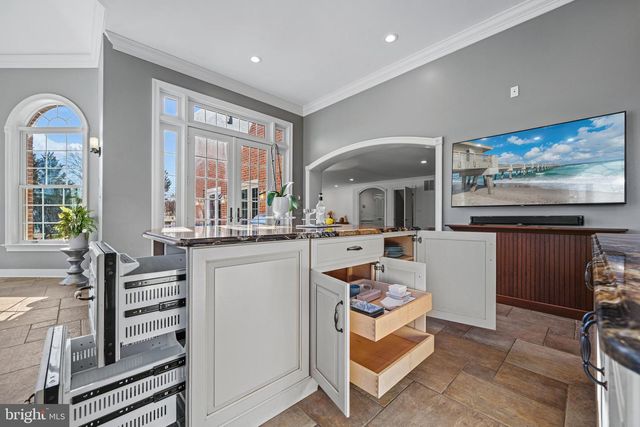 13738 LAKESIDE DR, Clarksville, MD 21029