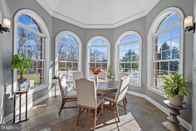 13738 LAKESIDE DR, Clarksville, MD 21029