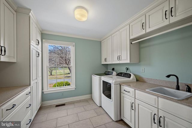 13738 LAKESIDE DR, Clarksville, MD 21029