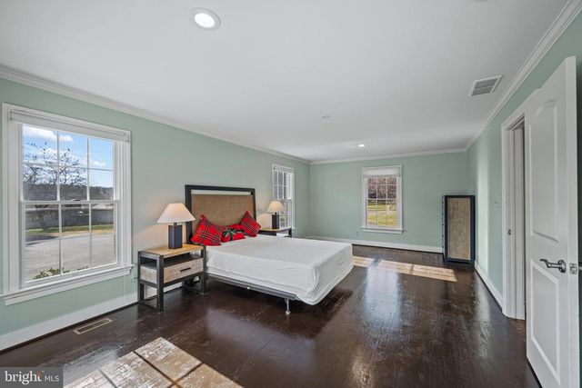 13738 LAKESIDE DR, Clarksville, MD 21029