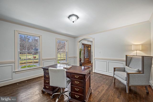 13738 LAKESIDE DR, Clarksville, MD 21029