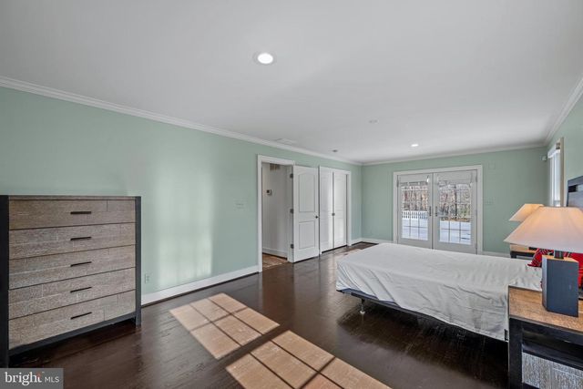 13738 LAKESIDE DR, Clarksville, MD 21029