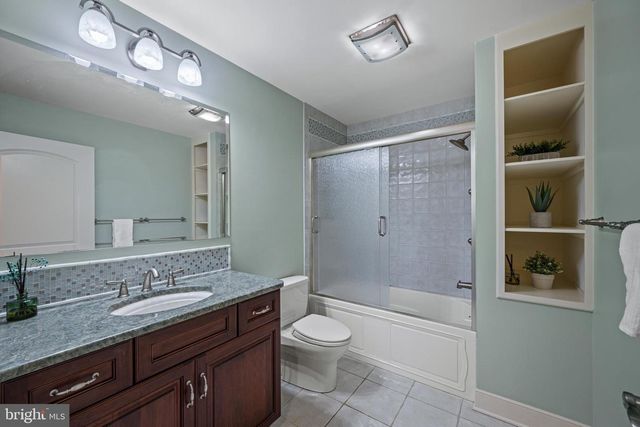 13738 LAKESIDE DR, Clarksville, MD 21029