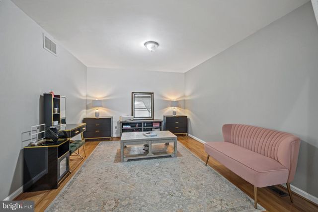 13738 LAKESIDE DR, Clarksville, MD 21029