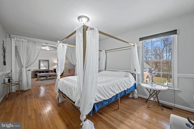 13738 LAKESIDE DR, Clarksville, MD 21029