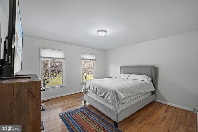 13738 LAKESIDE DR, Clarksville, MD 21029