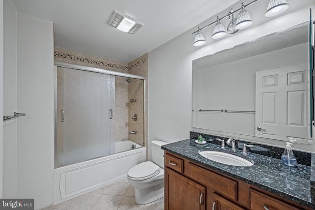 13738 LAKESIDE DR, Clarksville, MD 21029