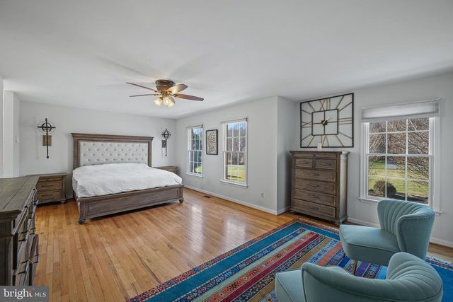 13738 LAKESIDE DR, Clarksville, MD 21029