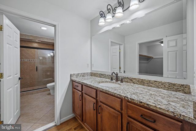 13738 LAKESIDE DR, Clarksville, MD 21029