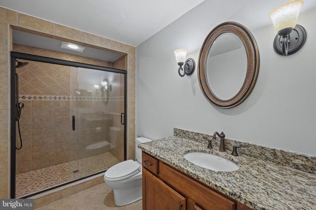 13738 LAKESIDE DR, Clarksville, MD 21029