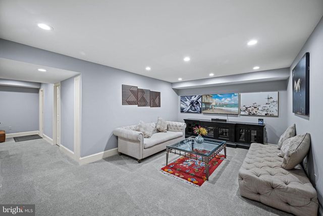 13738 LAKESIDE DR, Clarksville, MD 21029