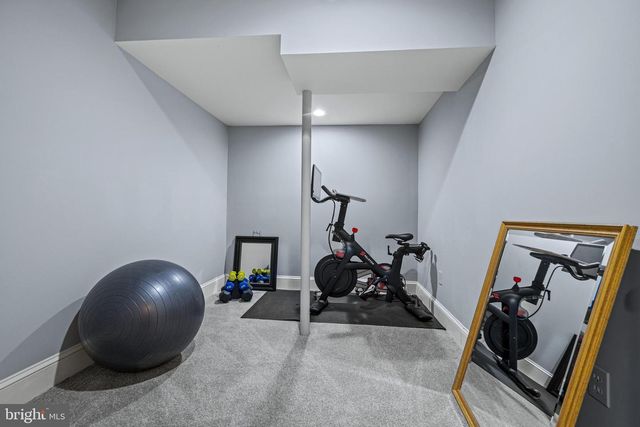 13738 LAKESIDE DR, Clarksville, MD 21029