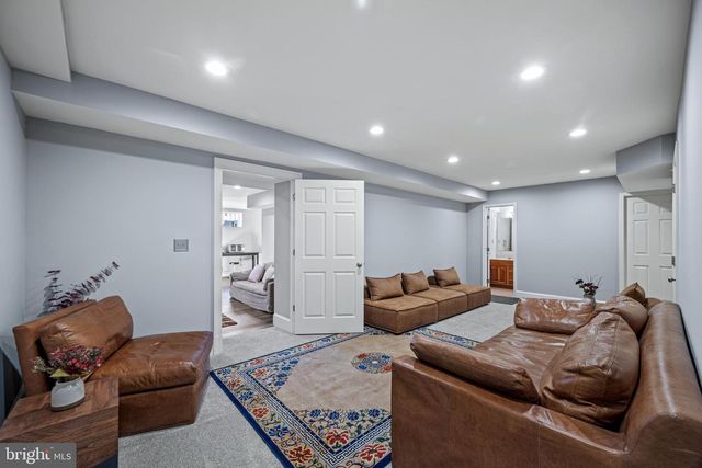 13738 LAKESIDE DR, Clarksville, MD 21029