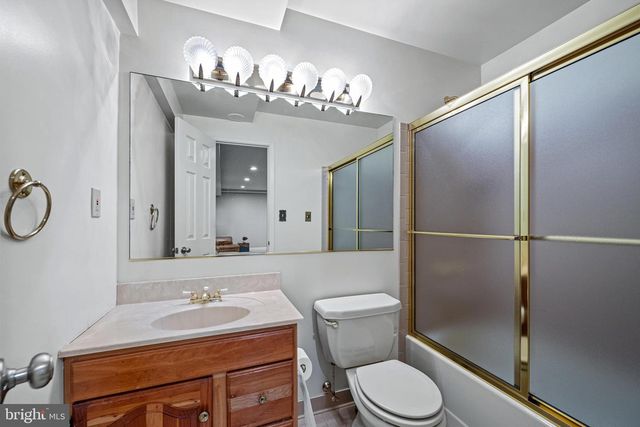 13738 LAKESIDE DR, Clarksville, MD 21029