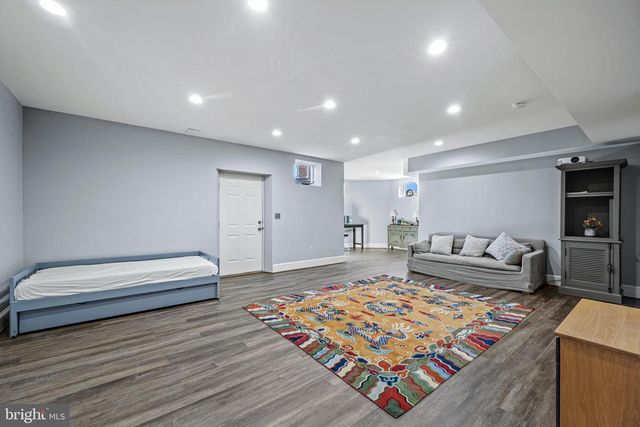 13738 LAKESIDE DR, Clarksville, MD 21029