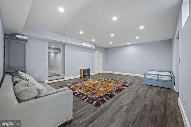 13738 LAKESIDE DR, Clarksville, MD 21029