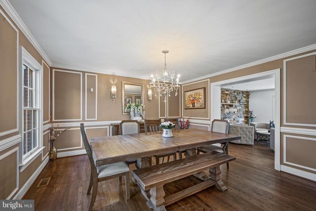 13738 LAKESIDE DR, Clarksville, MD 21029