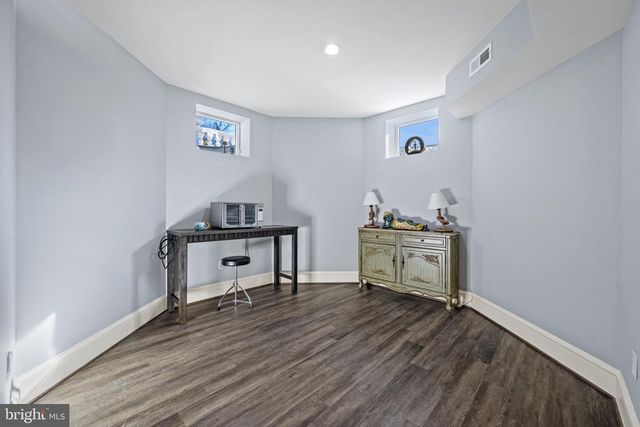 13738 LAKESIDE DR, Clarksville, MD 21029