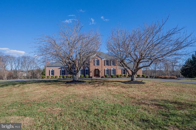 13738 LAKESIDE DR, Clarksville, MD 21029