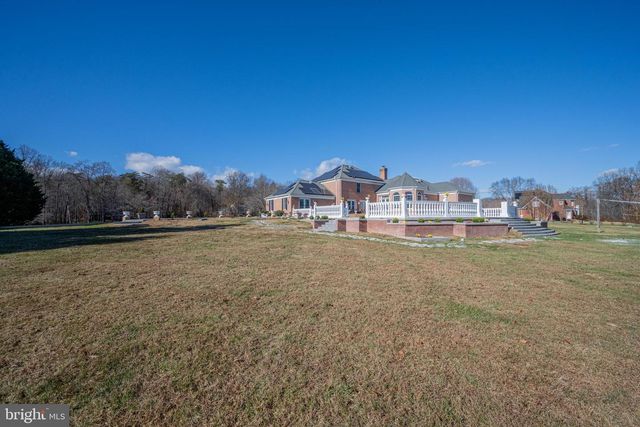 13738 LAKESIDE DR, Clarksville, MD 21029