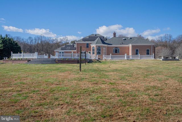 13738 LAKESIDE DR, Clarksville, MD 21029