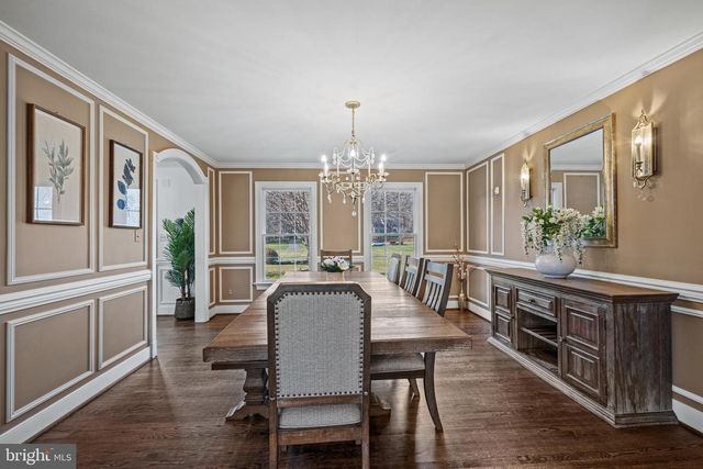 13738 LAKESIDE DR, Clarksville, MD 21029