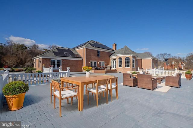 13738 LAKESIDE DR, Clarksville, MD 21029