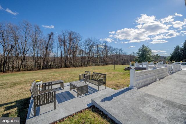 13738 LAKESIDE DR, Clarksville, MD 21029