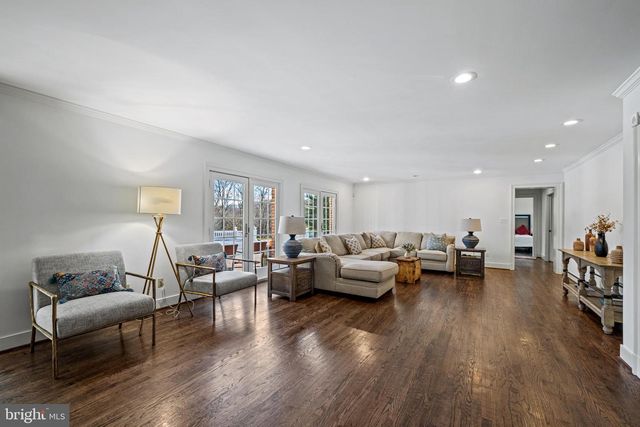 13738 LAKESIDE DR, Clarksville, MD 21029