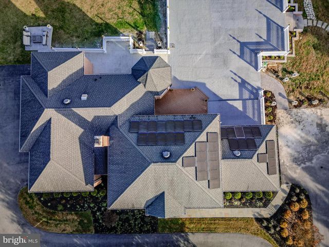 13738 LAKESIDE DR, Clarksville, MD 21029