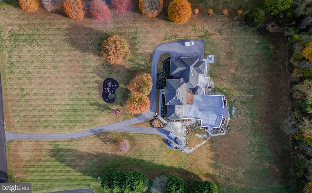 13738 LAKESIDE DR, Clarksville, MD 21029